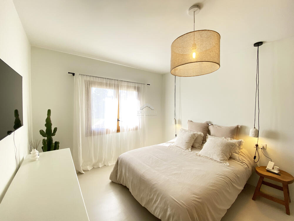 212-1 Casa Sol Halfvrijstaande woning Sa Tuna Begur 212-1 Casa Sol Halfvrijstaande woning Sa Tuna Begur