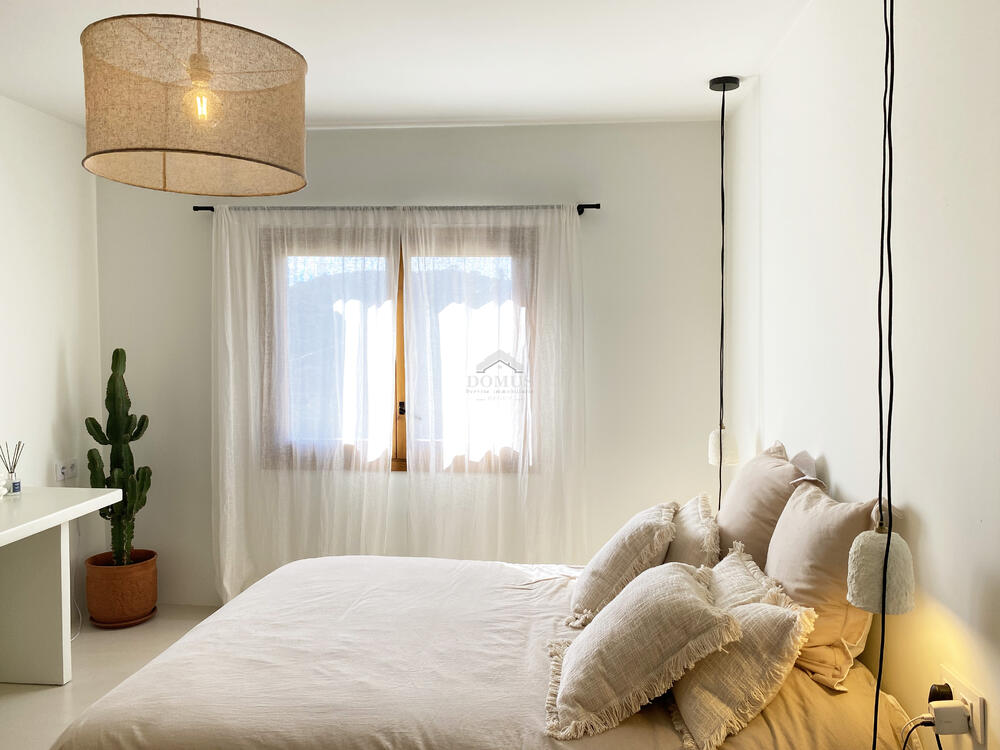 212-1 Casa Sol Halfvrijstaande woning Sa Tuna Begur 212-1 Casa Sol Halfvrijstaande woning Sa Tuna Begur