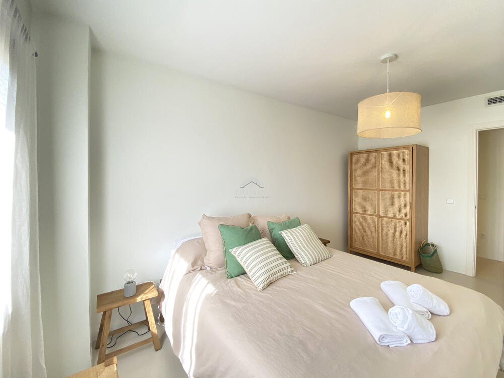 212-1 Casa Sol Halfvrijstaande woning Sa Tuna Begur 212-1 Casa Sol Halfvrijstaande woning Sa Tuna Begur