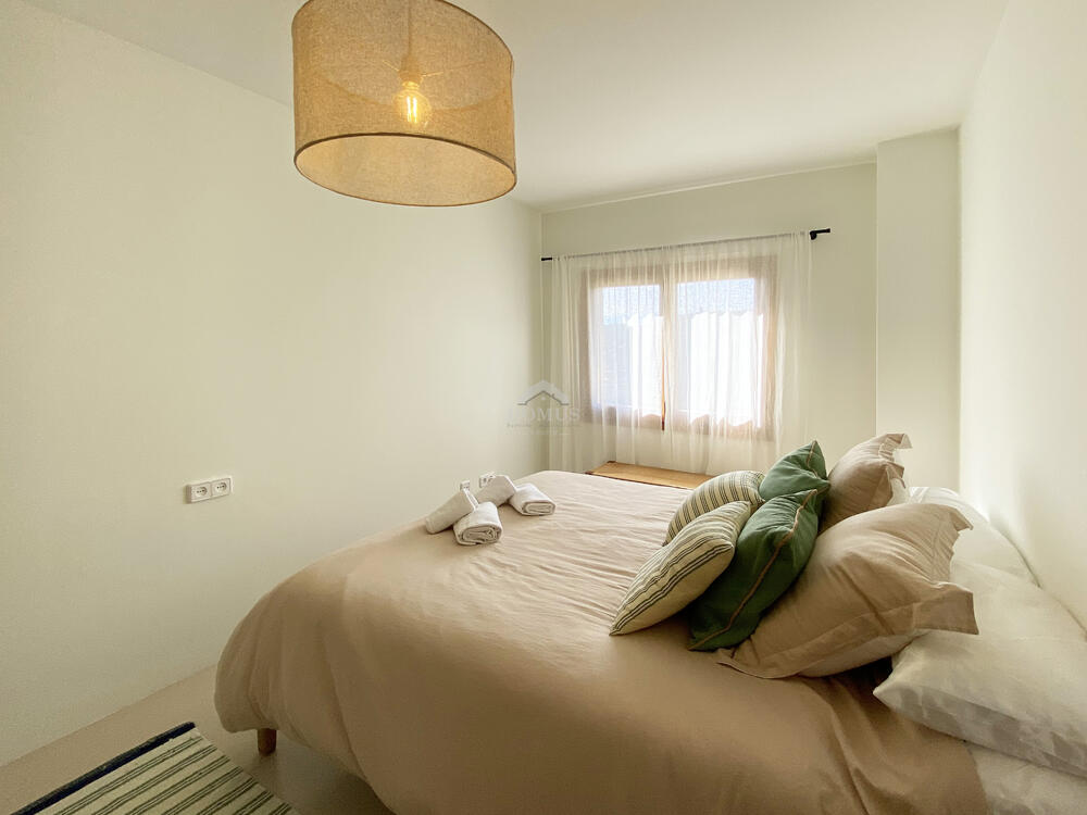 212-1 Casa Sol Halfvrijstaande woning Sa Tuna Begur 212-1 Casa Sol Halfvrijstaande woning Sa Tuna Begur