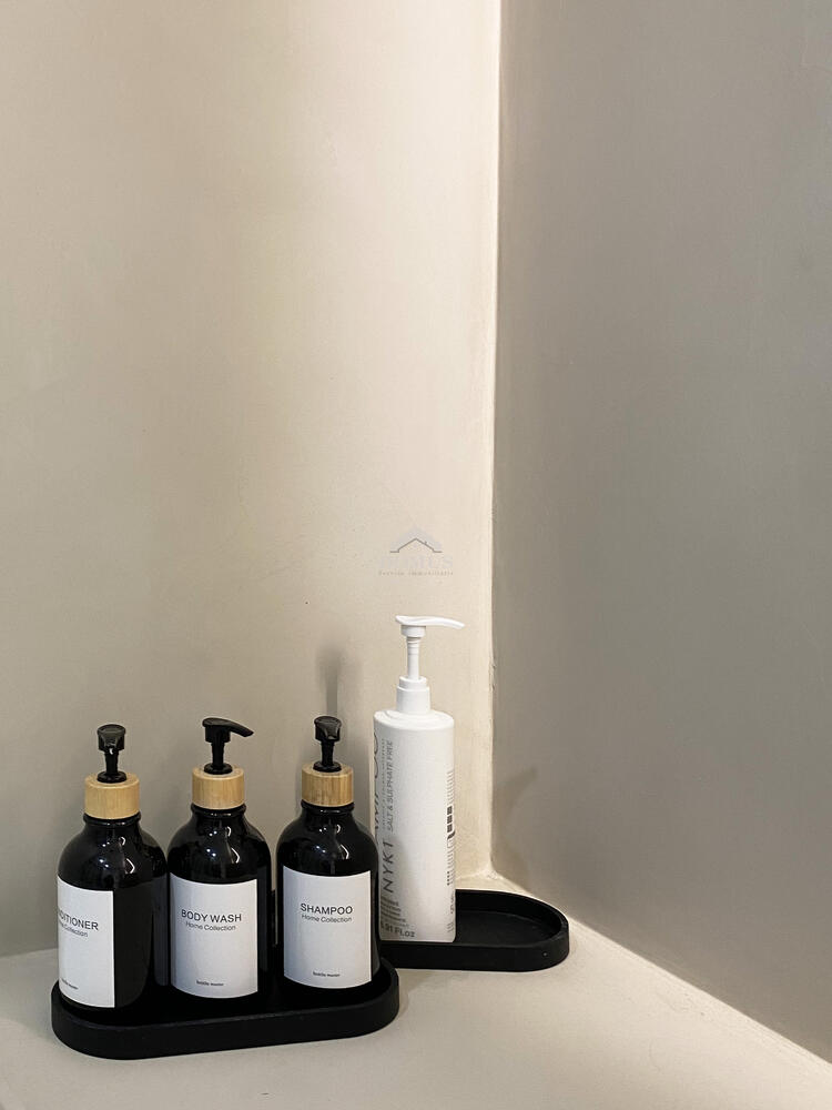 212-1 Casa Sol Halfvrijstaande woning Sa Tuna Begur 212-1 Casa Sol Halfvrijstaande woning Sa Tuna Begur