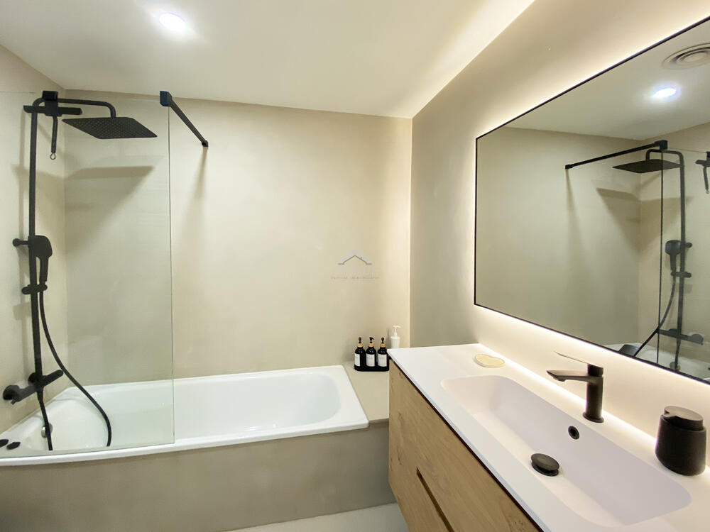 212-1 Casa Sol Halfvrijstaande woning Sa Tuna Begur 212-1 Casa Sol Halfvrijstaande woning Sa Tuna Begur