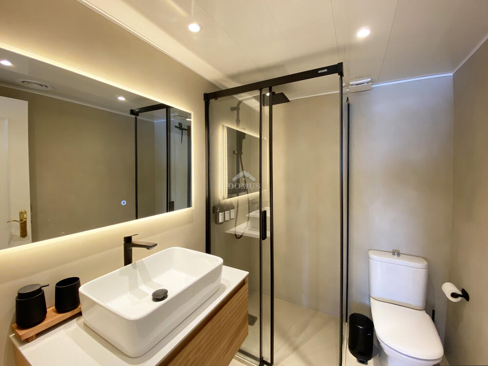 212-1 Casa Sol Halfvrijstaande woning Sa Tuna Begur 212-1 Casa Sol Halfvrijstaande woning Sa Tuna Begur