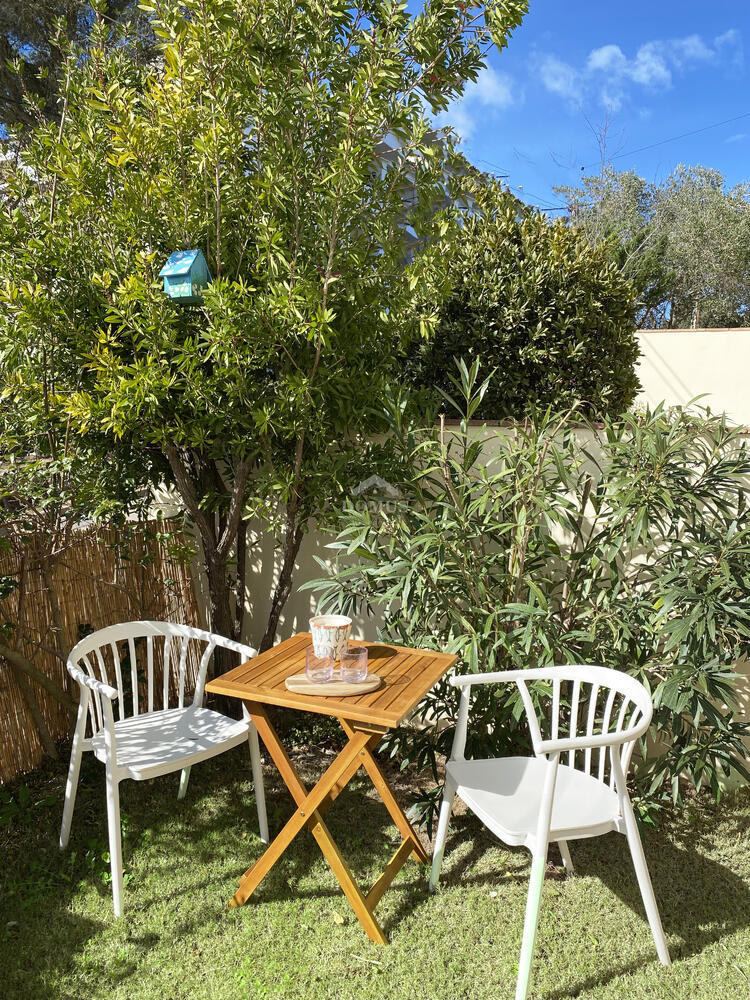 212-1 Casa Sol Halfvrijstaande woning Sa Tuna Begur 212-1 Casa Sol Halfvrijstaande woning Sa Tuna Begur