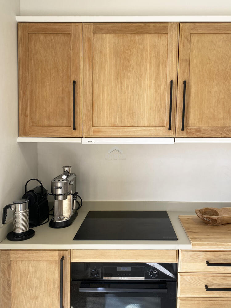 212-1 Casa Sol Halfvrijstaande woning Sa Tuna Begur 212-1 Casa Sol Halfvrijstaande woning Sa Tuna Begur