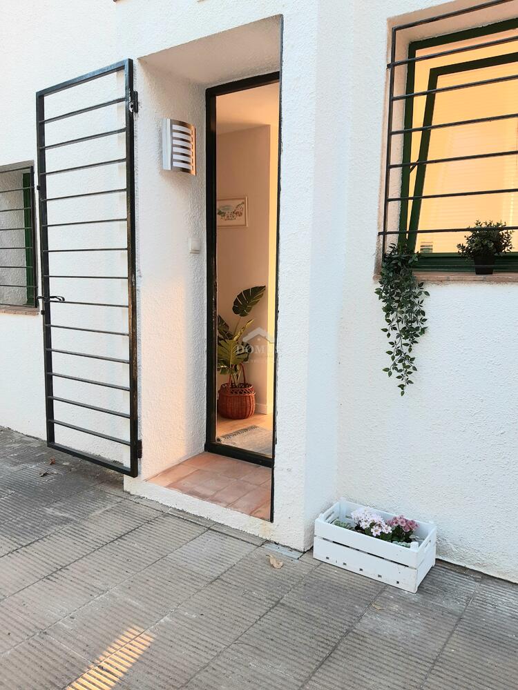 348 Bella nit Appartement Sa Riera Begur 348 Bella nit Appartement Sa Riera Begur