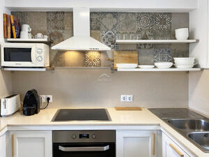 348 Bella nit Apartament Sa Riera Begur