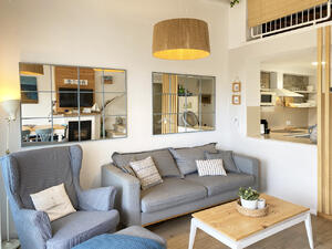 348 Bella nit Apartament Sa Riera Begur