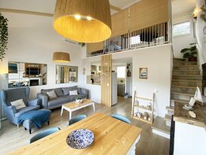 348 Bella nit Apartament Sa Riera Begur