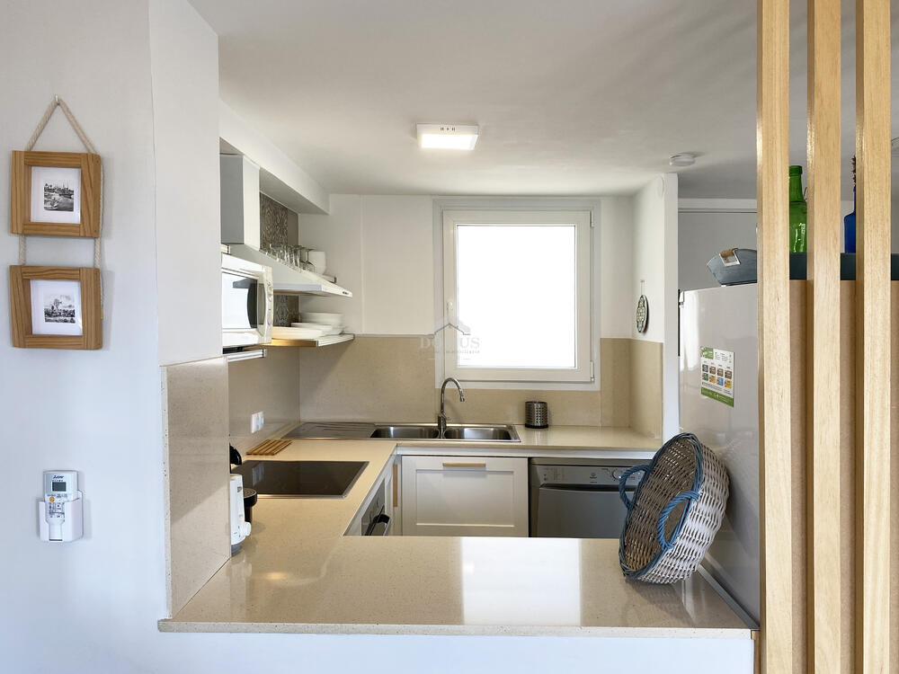 348 Bella nit Appartement Sa Riera Begur 348 Bella nit Appartement Sa Riera Begur