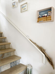 348 Bella nit Apartament Sa Riera Begur