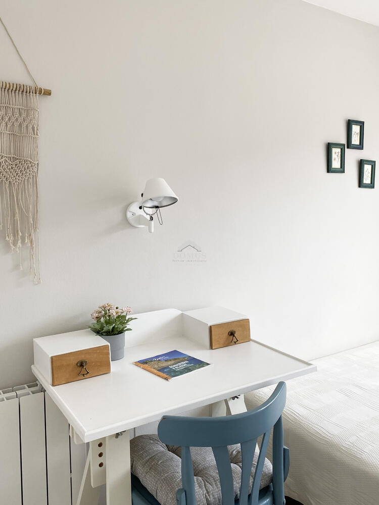 348 Bella nit Appartement Sa Riera Begur 348 Bella nit Appartement Sa Riera Begur