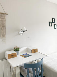348 Bella nit Apartament Sa Riera Begur
