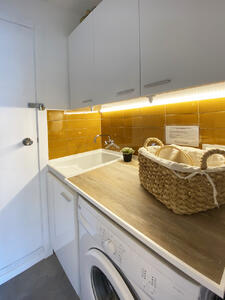 348 Bella nit Apartament Sa Riera Begur