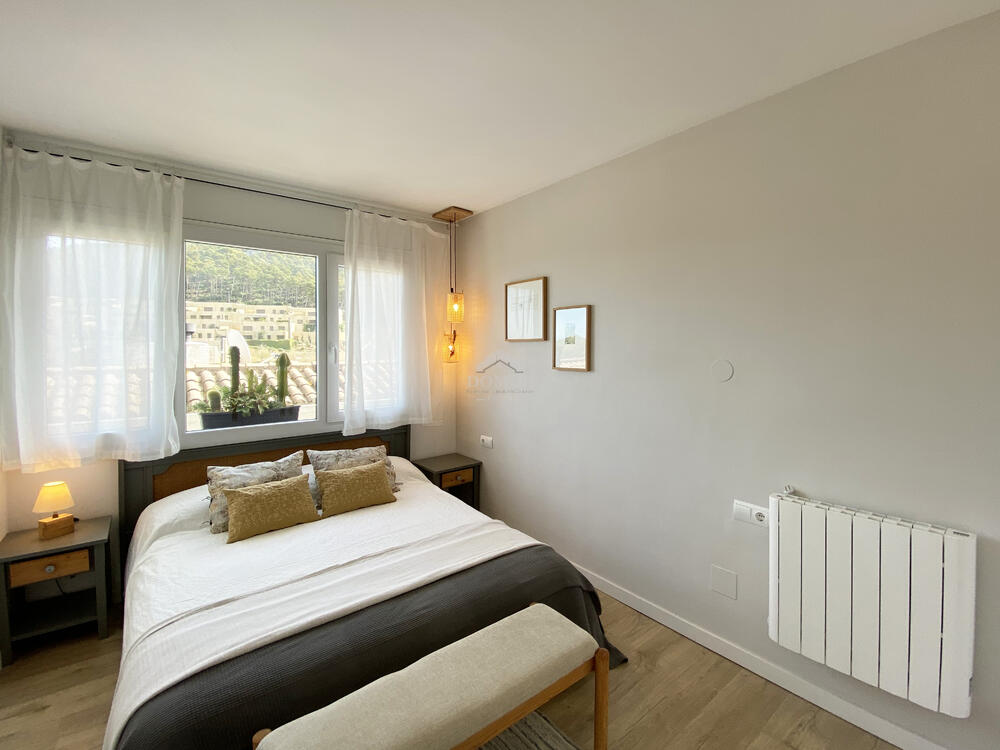 348 Bella nit Appartement Sa Riera Begur 348 Bella nit Appartement Sa Riera Begur