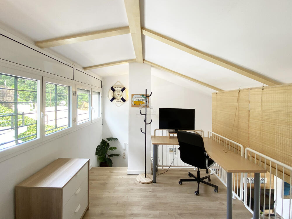 348 Bella nit Appartement Sa Riera Begur 348 Bella nit Appartement Sa Riera Begur