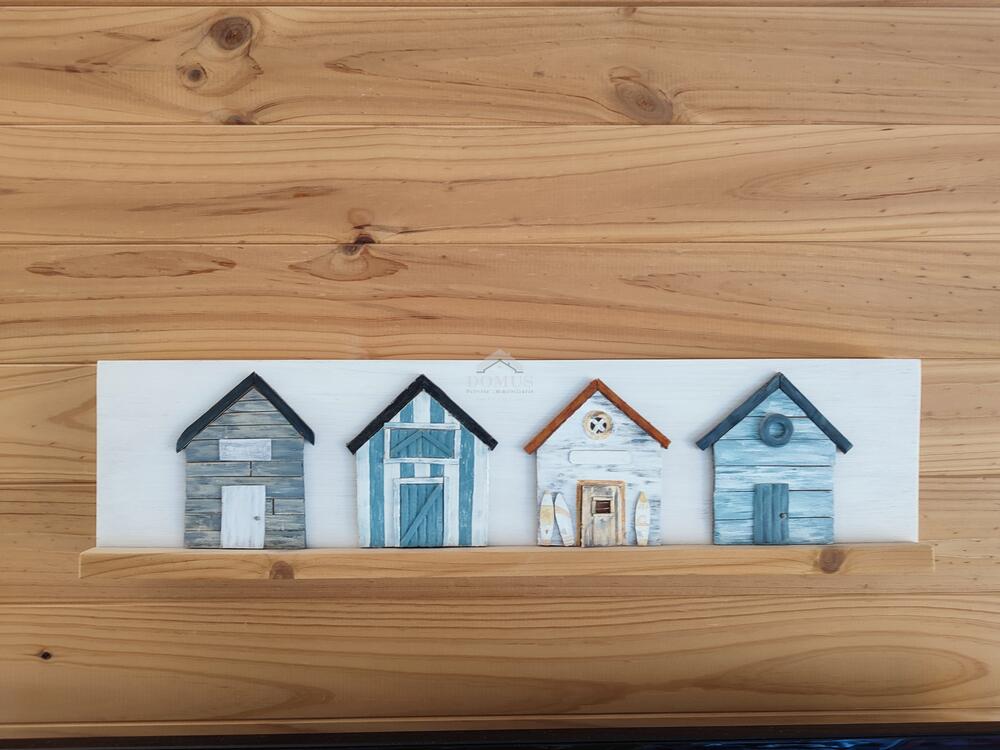 348 Bella nit Appartement Sa Riera Begur 348 Bella nit Appartement Sa Riera Begur