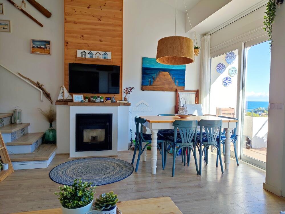 348 Bella nit Appartement Sa Riera Begur 348 Bella nit Appartement Sa Riera Begur