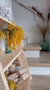 348 Bella nit Apartament Sa Riera Begur