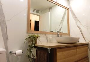 348 Bella nit Apartament Sa Riera Begur