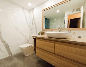 348 Bella nit Apartament Sa Riera Begur