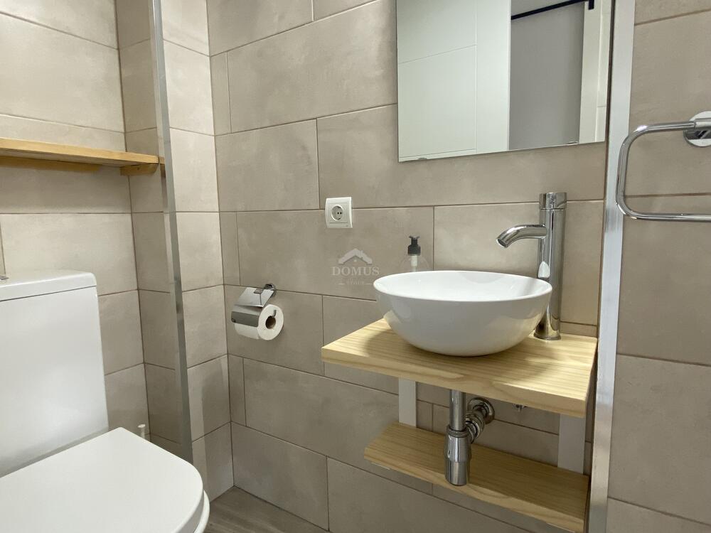 348 Bella nit Appartement Sa Riera Begur 348 Bella nit Appartement Sa Riera Begur