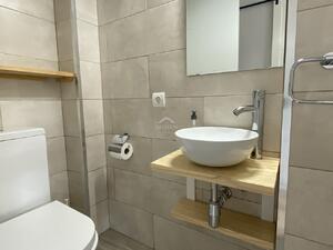 348 Bella nit Apartament Sa Riera Begur