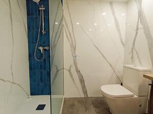 348 Bella nit Apartament Sa Riera Begur