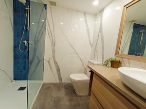 348 Bella nit Apartament Sa Riera Begur