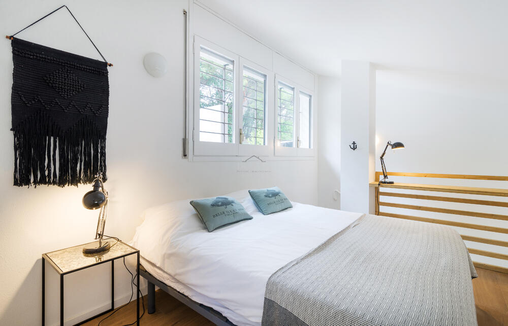 350 La vie en rouge Appartement Sa Riera Begur 350 La vie en rouge Appartement Sa Riera Begur