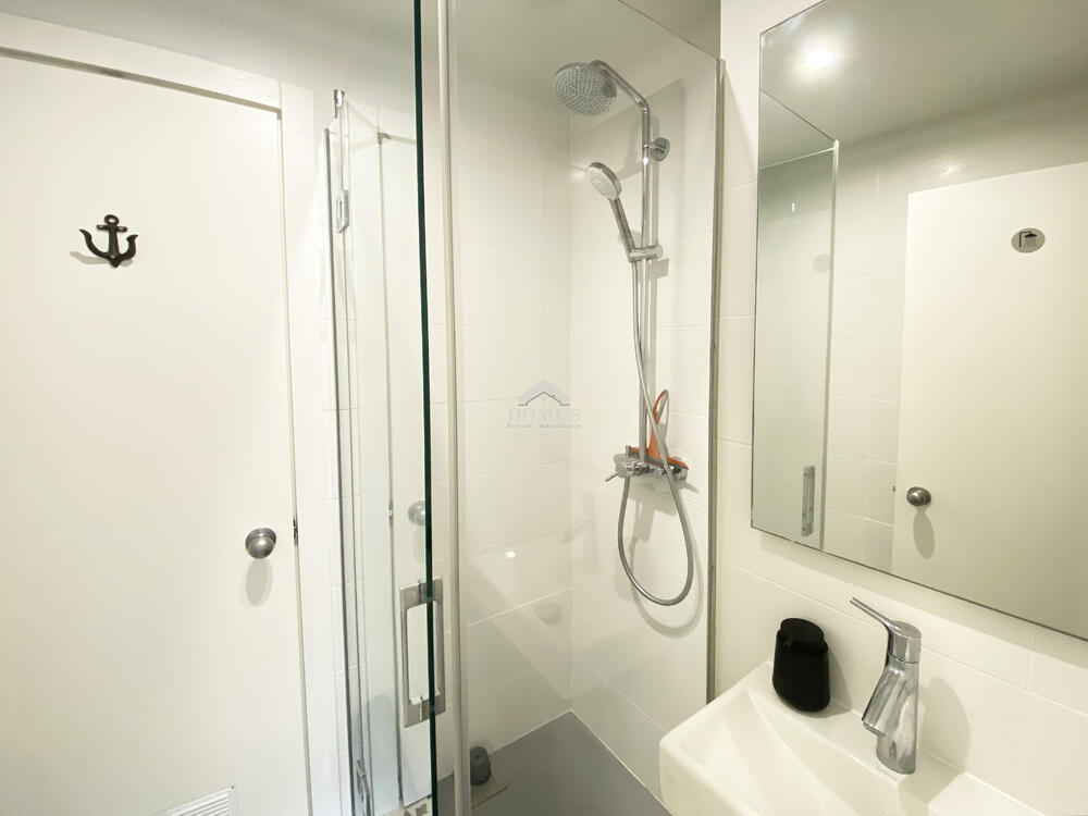 350 La vie en rouge Appartement Sa Riera Begur 350 La vie en rouge Appartement Sa Riera Begur