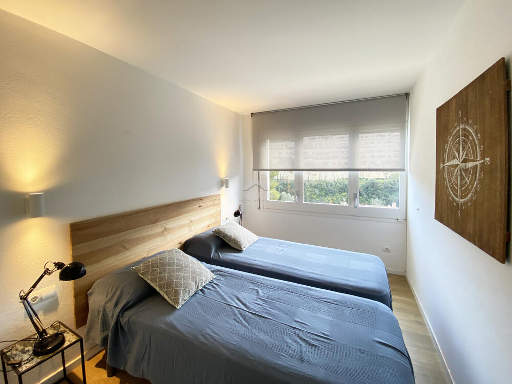 350 La vie en rouge Appartement Sa Riera Begur 350 La vie en rouge Appartement Sa Riera Begur