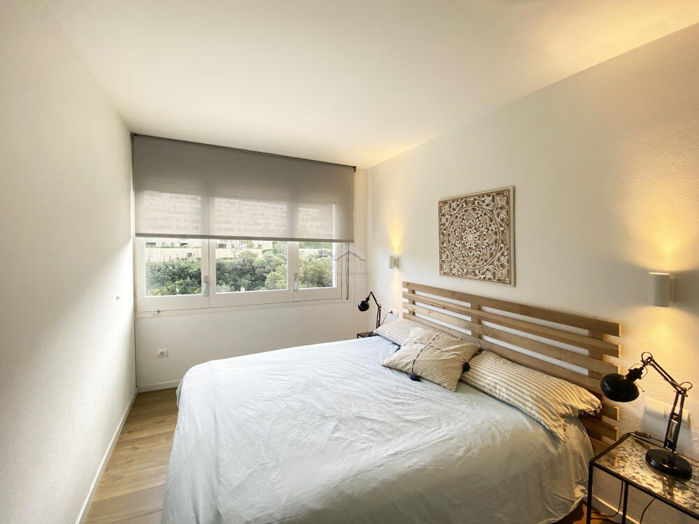 350 La vie en rouge Appartement Sa Riera Begur 350 La vie en rouge Appartement Sa Riera Begur