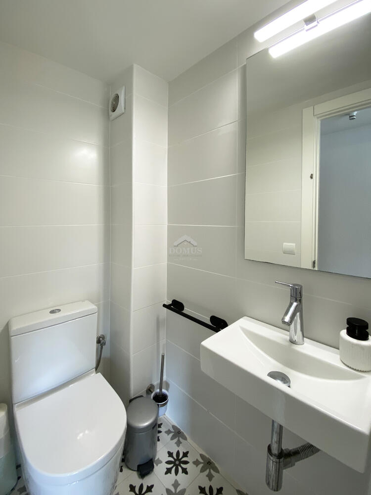 350 La vie en rouge Appartement Sa Riera Begur 350 La vie en rouge Appartement Sa Riera Begur