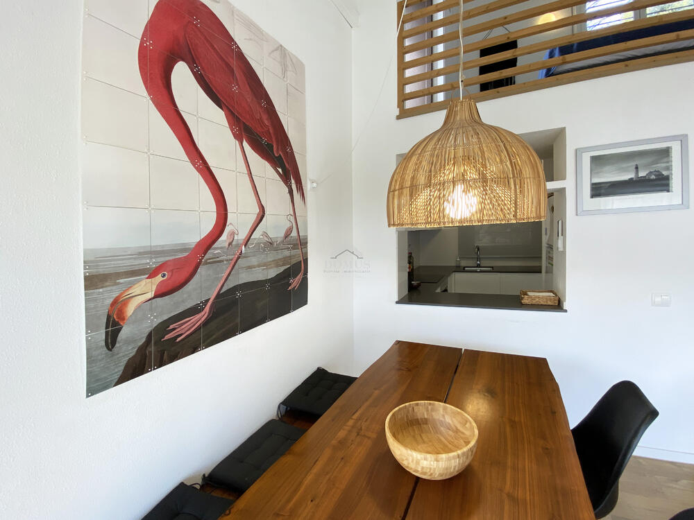 350 La vie en rouge Appartement Sa Riera Begur 350 La vie en rouge Appartement Sa Riera Begur