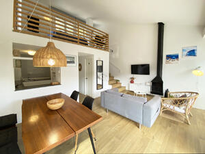 350 La vie en rouge Appartement Sa Riera Begur