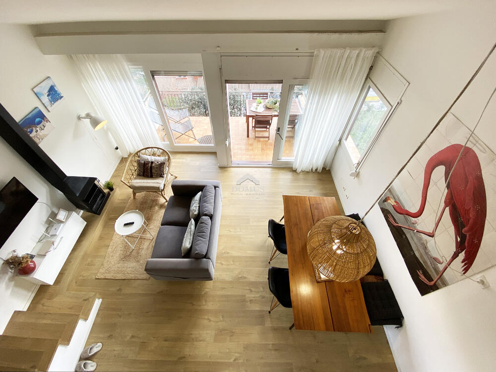 350 La vie en rouge Appartement Sa Riera Begur 350 La vie en rouge Appartement Sa Riera Begur