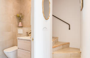 357 Dolce riera I Appartement Sa Riera Begur