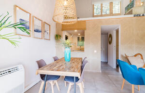 357 Dolce riera I Appartement Sa Riera Begur