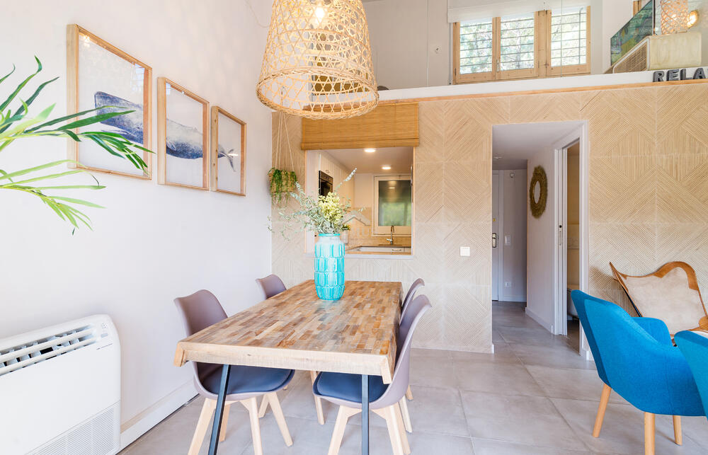 357 Dolce riera I Appartement Sa Riera Begur 357 Dolce riera I Appartement Sa Riera Begur