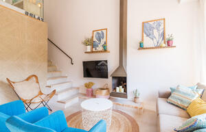 357 Dolce riera I Appartement Sa Riera Begur