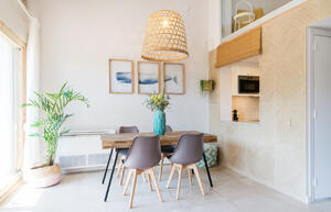 357 Dolce riera I Appartement Sa Riera Begur