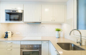 357 Dolce riera I Appartement Sa Riera Begur