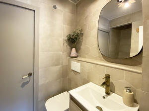 357 Dolce riera I Appartement Sa Riera Begur