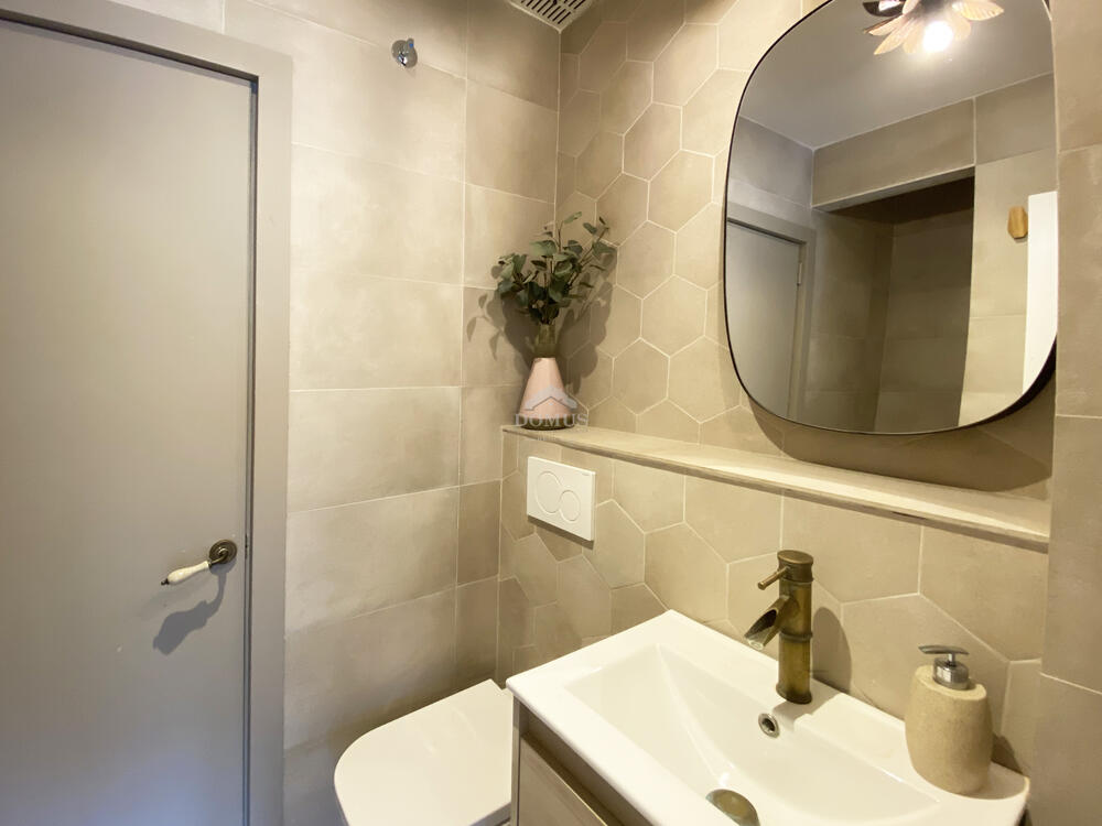 357 Dolce riera I Appartement Sa Riera Begur 357 Dolce riera I Appartement Sa Riera Begur