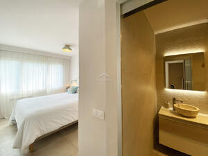 357 Dolce riera I Appartement Sa Riera Begur