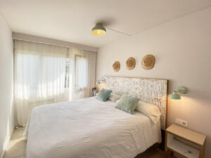 357 Dolce riera I Appartement Sa Riera Begur