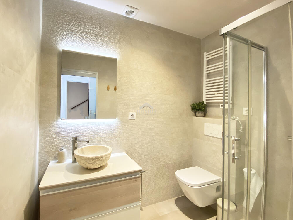 357 Dolce riera I Appartement Sa Riera Begur 357 Dolce riera I Appartement Sa Riera Begur