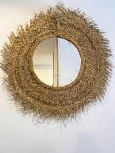 357 Dolce riera I Appartement Sa Riera Begur