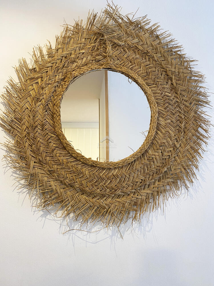 357 Dolce riera I Appartement Sa Riera Begur 357 Dolce riera I Appartement Sa Riera Begur